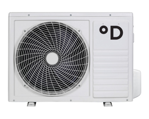 Бытовой кондиционер DA70EVQ1/DF70EV1