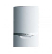 Котёл конденсационный настенный одноконтурный Vaillant ecoTEC plus VU OE 1006 /5 -5 95кВт. 0010015578