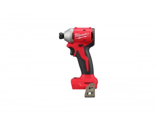 Шуруповерт аккумуляторный Milwaukee M18 BLIDR-0X