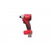 Шуруповерт аккумуляторный Milwaukee M18 BLIDR-0X
