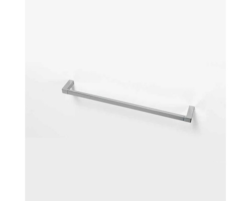 Colombo MiniQ Полотенцедержатель 46,5см, цвет: хром. B5010.CR