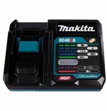 Зарядное устройство Makita DC40RA (191E10-9)