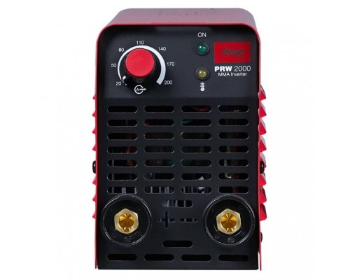 Аппарат сварочный Fubag PRW 2000 Аппарат сварочный Fubag PRW 2000