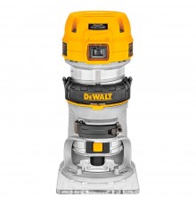 Фрезер DeWalt D26200