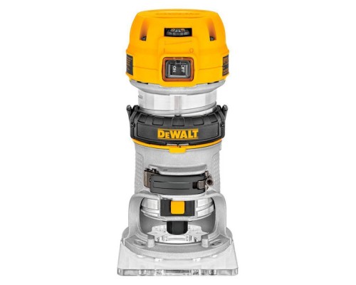 Фрезер DeWalt D26200 Фрезер DeWalt D26200