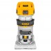 Фрезер DeWalt D26200