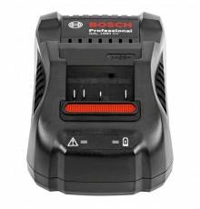 Зарядное устройство Bosch GAL 1880 CV (B8G)