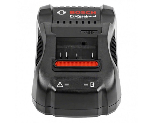 Зарядное устройство Bosch GAL 1880 CV (B8G) Зарядное устройство Bosch GAL 1880 CV (B8G)