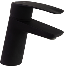 Смеситель Ramonsoler New Fly 570111NM черный