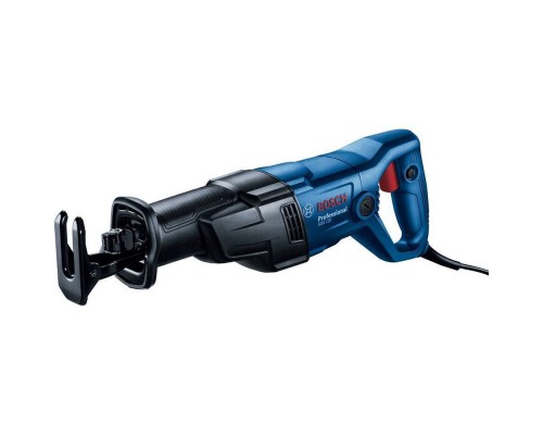 Пила сабельная Bosch GSA 120 Пила сабельная Bosch GSA 120