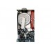 Котёл газовый настенный одноконтурный Baxi LUNA DUO-TEC MP 1.50 45кВт. 7104050--