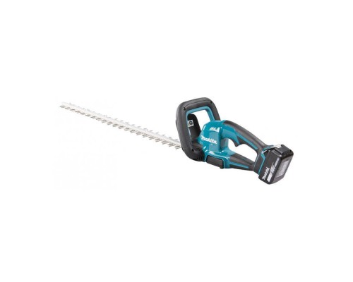 Кусторез аккумуляторный Makita DUH606RF Кусторез аккумуляторный Makita DUH606RF