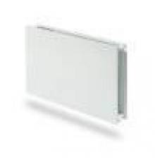 Радиаторы стальные панельные Радиатор стальной EVRA Plan Ventil Hygiene HV 10-300-1400 RUS FHV 10-300-1400 EVRA_R