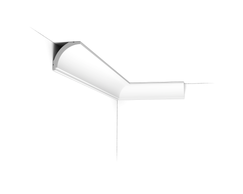 Карнизы CX109