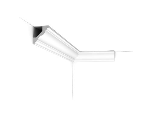 Карнизы CX110