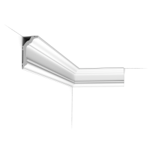 Карнизы,Select,Карнизы для натяжных потолков CX176