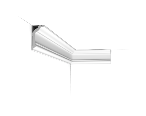 Карнизы,Select,Карнизы для натяжных потолков CX176