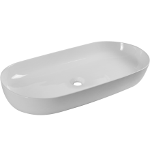 Раковина BelBagno BB1349 82