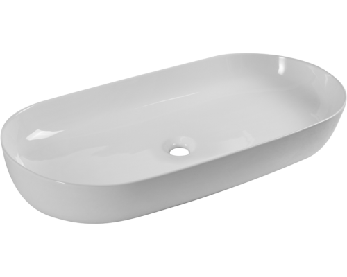 Раковина BelBagno BB1349 82 Раковина BelBagno BB1349 82