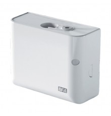 Помпа дренажная для кондиционера SFA Sanicondens Clim Deco 1х220В. CLIMDECO2