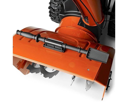 Снегоуборщик Husqvarna ST227 Снегоуборщик Husqvarna ST227