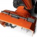 Снегоуборщик Husqvarna ST227