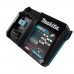 Зарядное устройство Makita DC40RA (191E10-9)