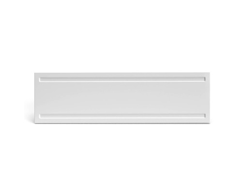 Экран для ванны Niagara Atrio NG-A180