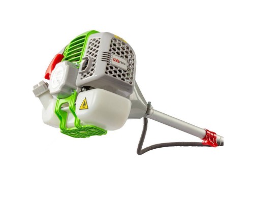 Триммер бензиновый REDVERG RD-GB243S