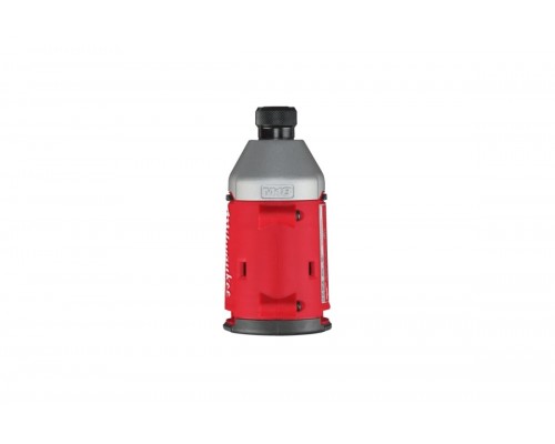 Шуруповерт аккумуляторный Milwaukee M18 BLIDR-0X