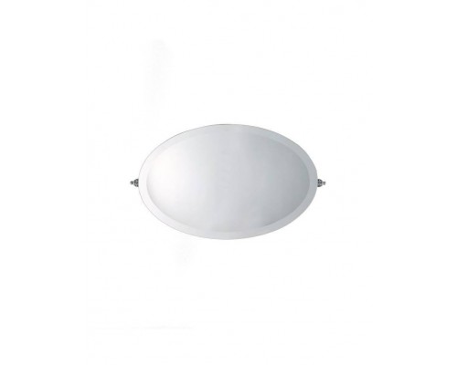DevonDevon Beauty 1 Зеркало поворотное монтаж вертикально (70хh90см) или горизонтально(100хh60см), цвет: хром. DEBEAUTYCR DevonDevon Beauty 1 Зеркало поворотное монтаж вертикально (70хh90см) или горизонтально(100хh60см), цвет: хром. DEBEAUTYCR