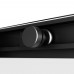 W94G-403-12090-BТ Душевое ограждение 120х90, без поддона