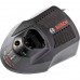 Шуруповерт аккумуляторный Bosch GSR 12V-15 (1 х 2 Ah)