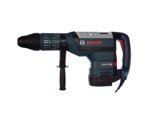 Перфоратор Bosch GBH 12-52DV Перфоратор Bosch GBH 12-52DV