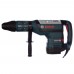Перфоратор Bosch GBH 12-52DV