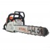 Бензопила Stihl MS 180 (40см ZA 3/8 1,3 55)
