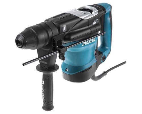 Перфоратор Makita HR3541FC Перфоратор Makita HR3541FC