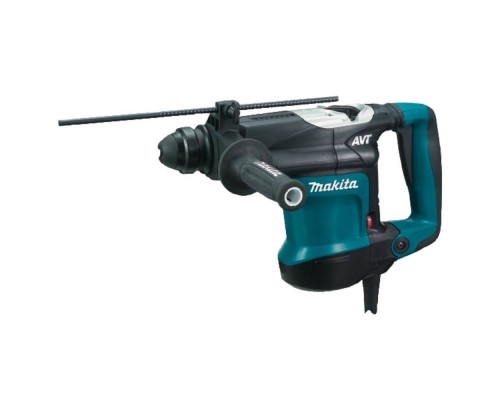 Перфоратор Makita HR3210C Перфоратор Makita HR3210C