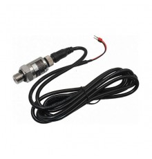 Датчик давления CNP/Aikon SP100 0-10бар 24В 4-20мА G1/4 . SP100,0-10bar