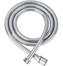 Душевой шланг WesnaArt SH101 150 см