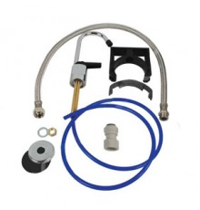 Набор BWT Woda-Pure для подключения фильтра 10877