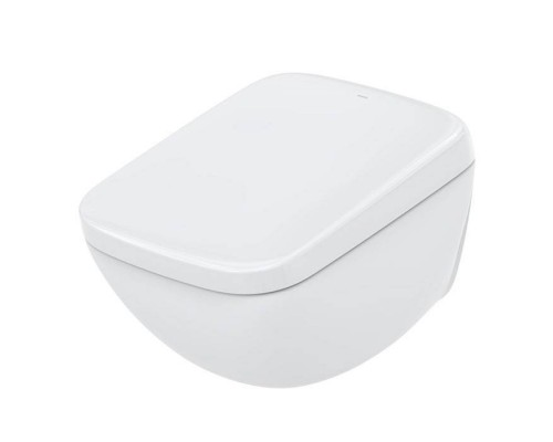 TOTO Neorest WX2 Комплект: Унитаз подвесной 66x45см, сиденье, инсталяция, клавиша смыва, Cefiontect, Rimless, цвет: белый. HM183, WH182EAT, MB177EM#S, TCF95280GEU, CW928PZY TOTO Neorest WX2 Комплект: Унитаз подвесной 66x45см, сиденье, инсталяция, клавиша смыва, Cefiontect, Rimless, цвет: белый. HM183, WH182EAT, MB177EM#S, TCF95280GEU, CW928PZY