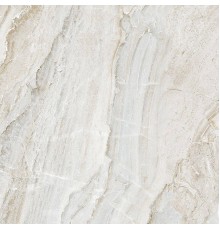 Керамогранит Staro Oasis Carrara Polished 60x60