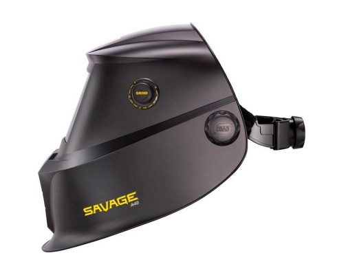 Маска сварочная ESAB SAVAGE A40 9-13 Маска сварочная ESAB SAVAGE A40 9-13