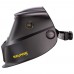 Маска сварочная ESAB SAVAGE A40 9-13