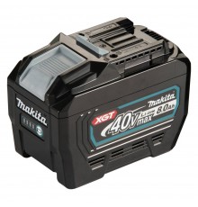 Аккумулятор Makita BL4080F (191X65-8)
