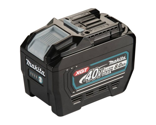 Аккумулятор Makita BL4080F (191X65-8)