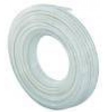 Трубы PEX AQUA PIPE ТРУБА БЕЛАЯ PN10 25X3,5 БУХТА 50М '50Ф UP 1001202