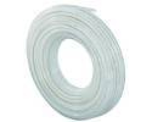 Трубы PEX AQUA PIPE ТРУБА БЕЛАЯ PN10 25X3,5 БУХТА 50М '50Ф UP 1001202