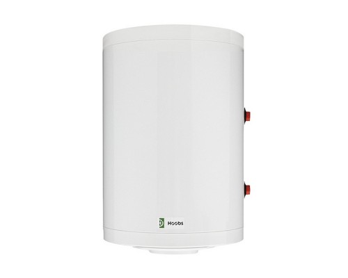 Водонагреватель косвенного нагрева настенный Hoobs GLAZE 100W 18.5кВт 100л ТЭН-опция. 10005H Водонагреватель косвенного нагрева настенный Hoobs GLAZE 100W 18.5кВт 100л ТЭН-опция. 10005H